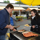 Kindergarten Markt 225.JPG