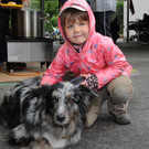 Kindergarten Markt 229.JPG