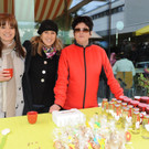 Kindergarten Markt 239.JPG