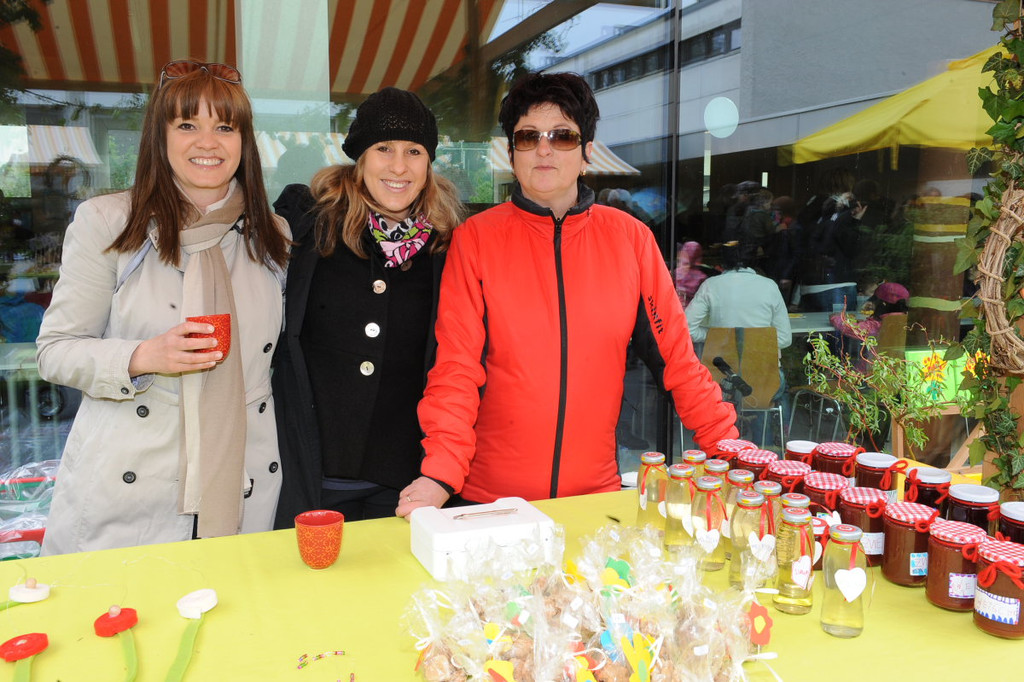 Kindergarten Markt 239.JPG