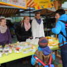 Kindergarten Markt 242.JPG