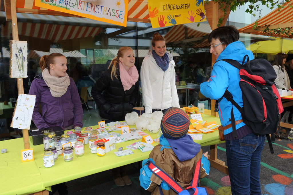 Kindergarten Markt 242.JPG