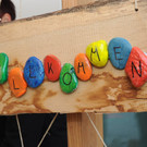Kindergarten Markt 247.JPG