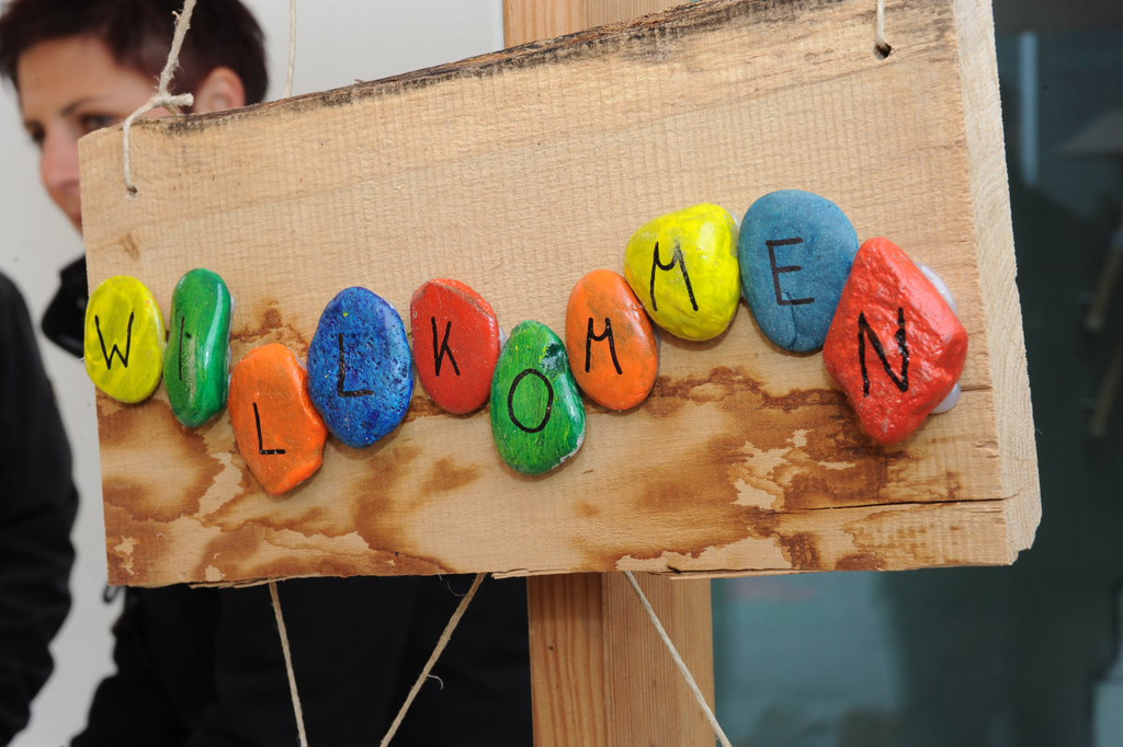 Kindergarten Markt 247.JPG