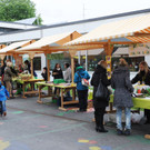 Kindergarten Markt 251.JPG