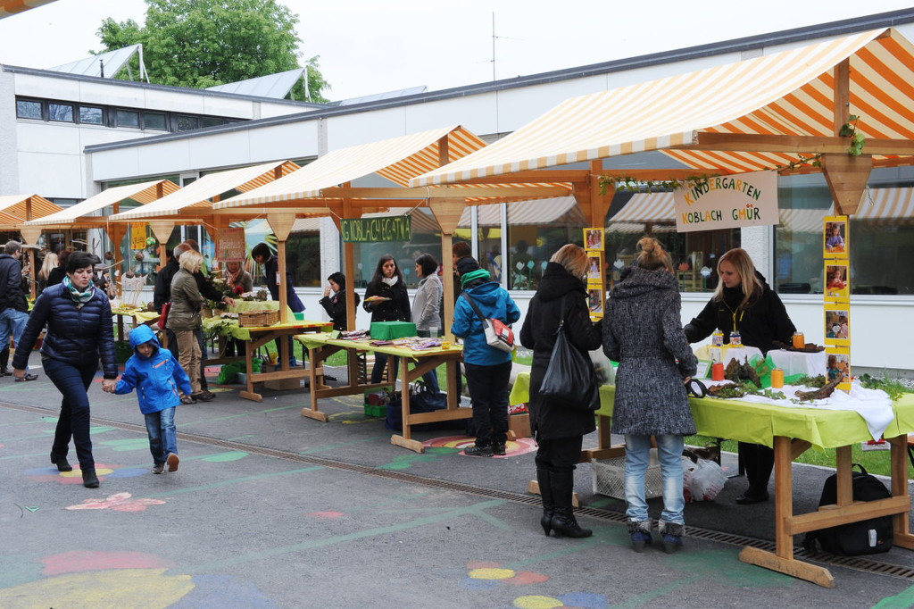 Kindergarten Markt 251.JPG