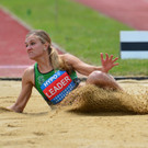 ec9be77908f543178b0c69ee8eb5d0bd-ec9be77908f543178b0c69ee8eb5d0bd-0.jpg