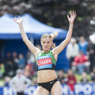 ABD0107-20130526.jpg