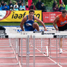 GEPA-26051356012.jpg