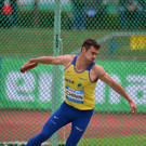 0eac3cea1fca426b853bb88de15a3afc-0eac3cea1fca426b853bb88de15a3afc-0.jpg