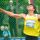 GEPA-26051356037.jpg