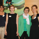 IMG_4462_jpg-1369575658