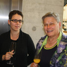 IMG_4503_jpg-1369575703