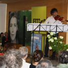 IMG_4480_jpg-1369575678