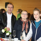 IMG_4508_jpg-1369575708