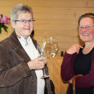 IMG_4520_jpg-1369575716