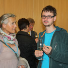 IMG_4524_jpg-1369575721