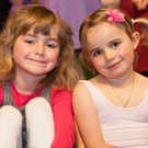 Bild_02_jpg-1369577878