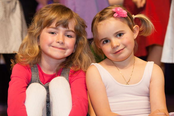 Bild_02_jpg-1369577878