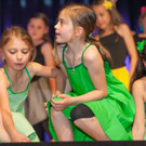 Bild_05_jpg-1369577883