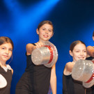 Bild_06_jpg-1369577884