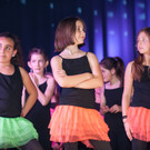 Bild_07_jpg-1369577886