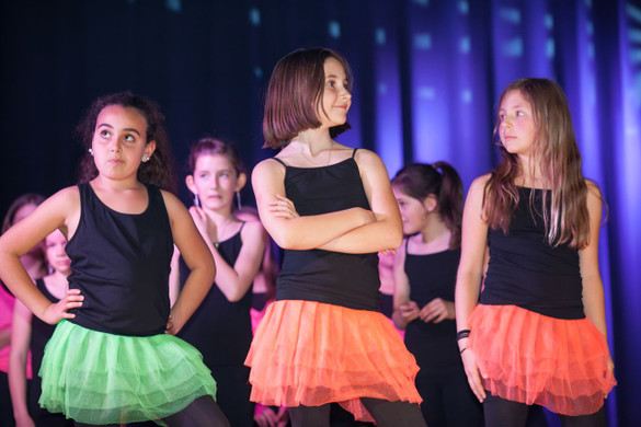 Bild_07_jpg-1369577886