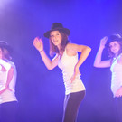 Bild_09_jpg-1369577888