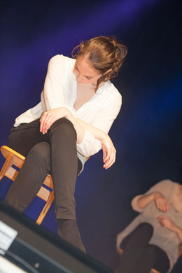 Bild_11_jpg-1369577891