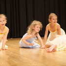 Bild_14_jpg-1369577897