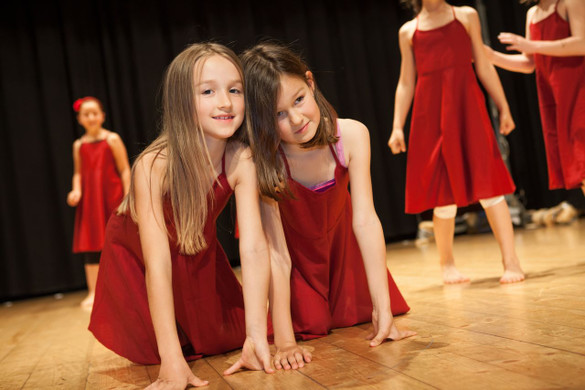 Bild_15_jpg-1369577899