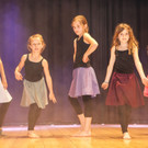 Bild_19_jpg-1369577906