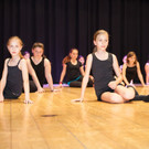 Bild_21_jpg-1369577909