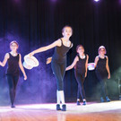 Bild_23_jpg-1369577912