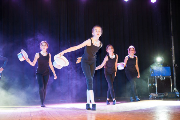 Bild_23_jpg-1369577912