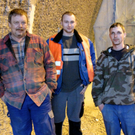 KOE-Baustelle Schattenburgtunnel 2_jpg-1267786452