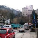KOE-Baustelle Schattenburgtunnel 3_jpg-1267786466