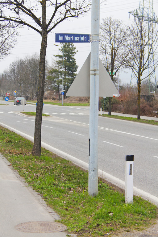 Im Martinsfeld_1_jpg-1369578863