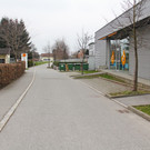 Im Martinsfeld_2_JPG-1369578898