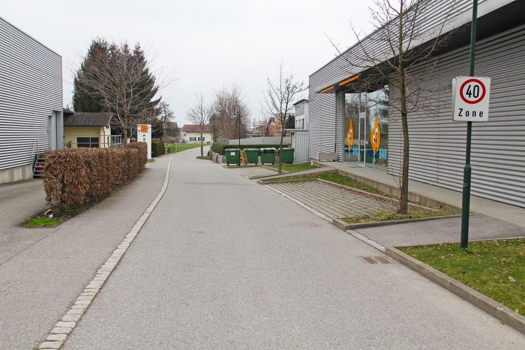Im Martinsfeld_2_JPG-1369578898