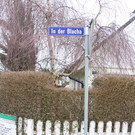 In der Blacha_1_jpg-1369578942