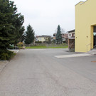 In der Blacha_2_JPG-1369578970