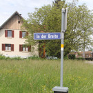 In der Breite_1_jpg-1369578996