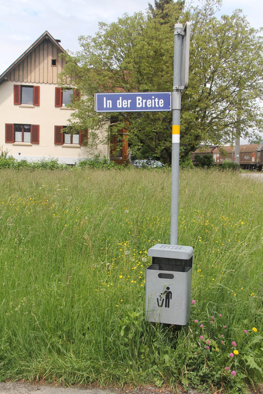 In der Breite_1_jpg-1369578996
