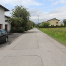 In der Breite_2_JPG-1369579021