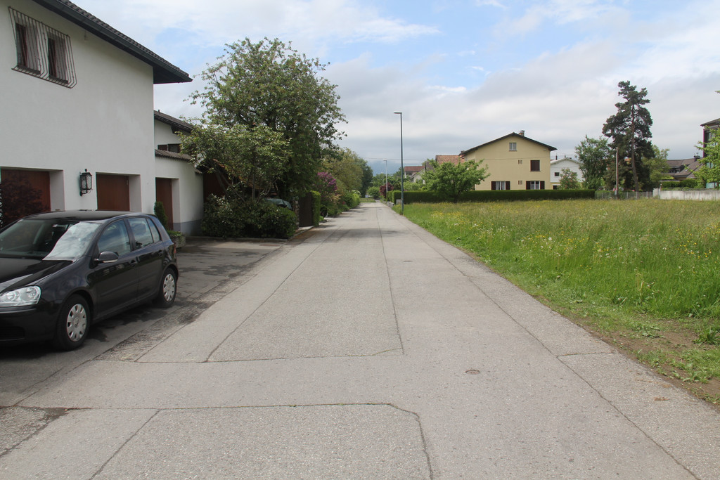 In der Breite_2_JPG-1369579021