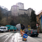 KOE-Baustelle Schattenburgtunnel 4_jpg-1267786493