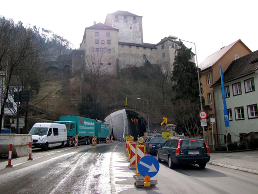 KOE-Baustelle Schattenburgtunnel 4_jpg-1267786493