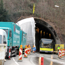 KOE-Baustelle Schattenburgtunnel 5_jpg-1267786508