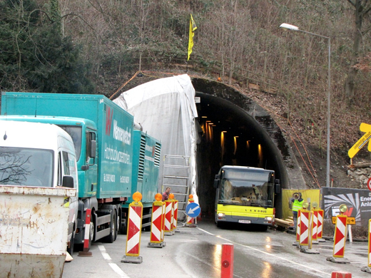 KOE-Baustelle Schattenburgtunnel 5_jpg-1267786508